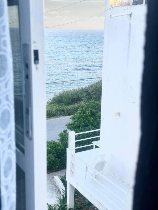 Isla Mujeres Departamento, Hasta Para 6 Personas. Exteriör bild